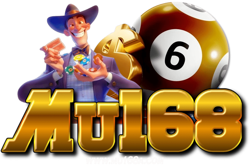 mu168a