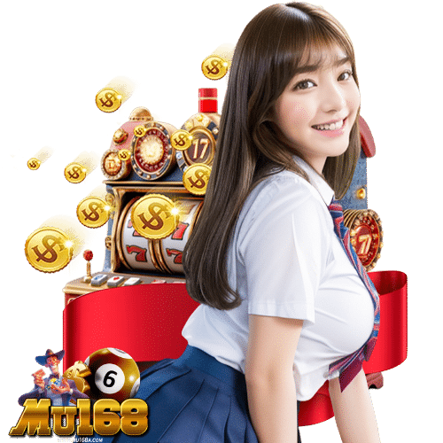 mu168 ไม่ผ่านเอเย่นต์
